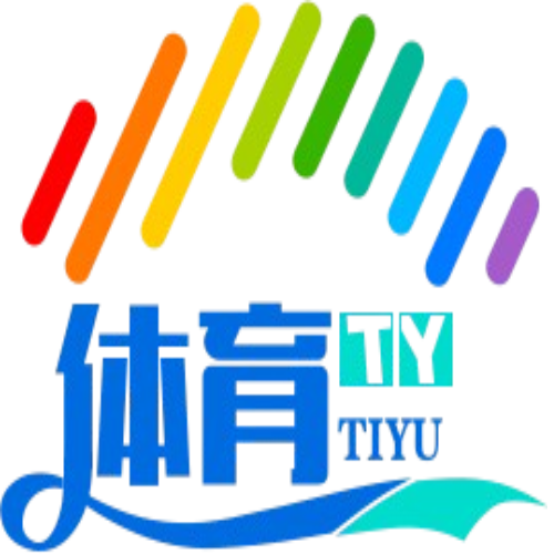 全体育视界​